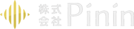 コールセンター事業｜株式会社Pinin